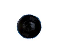 3M Scotch-Brite Disque non tissé de précision, PN-DR, très fin, 25,4mm x200 morceau
