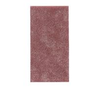 3M Scotch-Brite Durable Flex - Eponge à poncer MX-HP - Abrasif rouge idéal pour la préparation de surfaces à traiter - 1 x 25 éponges de 228mm x 115mm