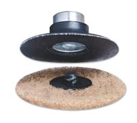 3M 3M ROLOC Disque de finition en nylon SC-DR 180 Quantité:1
