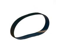3M Scotch-Brite ruban non-tissé SC-BS, 13 mm x 305 mm, A, medium x75 morceau