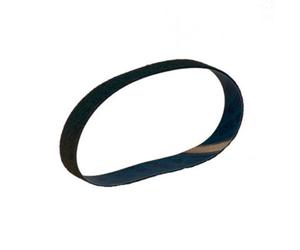 3M Scotch-Brite ruban non-tissé SC-BS, 75 mm x 2000 mm, A, very fine #37168 x6 morceau