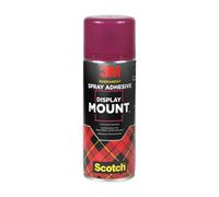 3M Display Mount