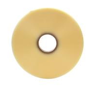 3M Scotch ruban adhésif d'emballage 375 E, transparent, 75 mm x 660 m, 0,075 mm x4 morceau