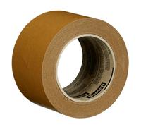 3M Scotch ruban adhésif d'emballage papier haute performance 570, brun, 72 mm x 50 m, 0,119 mm x24 morceau