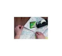 3m scotch ruban adhésif magic 810, invisible, e…
