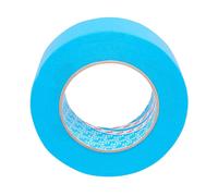 3M Scotch ruban bleu 3434, bleu, 48 mm x 50 m #07899 x1 morceau