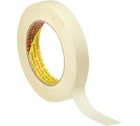 3M Scotch ruban de crêpage pour peintre P3650, 36 mm x 50 m x1 morceau