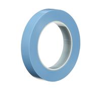 3M Scotch ruban de masquage 2800, bleu, 25 mm × 50 m x48 morceau