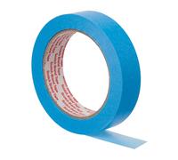 3M Scotch ruban de masquage pour peintre 2899 Aqua bleu 18mm x 50m x48 morceau
