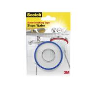 3M 4702 Joint en bande Scotch® blanc (L x l) 12 m x 12 mm