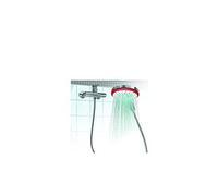 3m Scotch Ruban Etanche 12m X 12mm 1 Rouleau