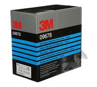 3M - Scotch Soft Tape 9678 (Rouleau 13mm x 50m)