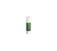 Scotch Bâton de colle standard 40 g G