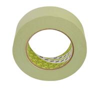 3M Scotch Tape 3030, vert, 18 mm x 50 m x48 morceau
