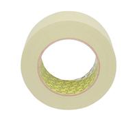 3M Scotch Tape 3030, vert, 48 mm x 50 m x24 morceau