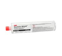 3M Scotch-Weld adhésif cyanoacrylate SI Gel, transparent, 300 g x1 morceau