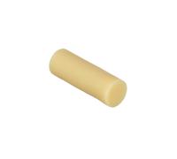 3M Scotch-Weld adhésif thermofusible à base de polyamide 3779 TC, or-jaune, 15,8 mm x 50 mm, 5 kg x1 morceau