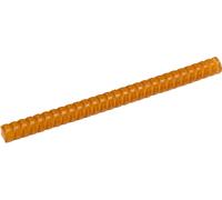 3M Scotch-Weld adhésif thermofusible à base de polyamide 3779 TC Q, or-jaune, 15,8 mm x 203 mm, 5 kg x1 morceau