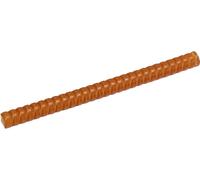 3M Scotch-Weld adhésif thermofusible à base de polyamide 3789 TC Q, or-jaune, 15,8 mm x 203 mm, 5 kg x1 morceau