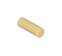 3M Scotch-Weld adhésif thermofusible à base de polyoléfine 3748 PG II, blanc, 25,4 mm x 76,2 mm, 10 kg x1 morceau