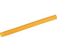 3M Scotch-Weld adhésif thermofusible à base d'EVA 3738 TC Q, brun, 15,8 mm x 203 mm, 5 kg x1 morceau