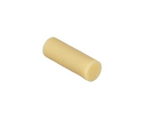 3M Scotch-Weld adhésif thermofusible à base d'EVA 3792 PG II, transparent, 25,4 mm x 76,2 mm, 10 kg x1 morceau