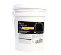3M Scotch-Weld colle à dispersion à base de polychloroprène 30 NF, transparent, 20 l x1 morceau