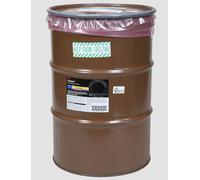 3M Scotch-Weld colle à dispersion à base de polychloroprène 30 NF, transparent, 200 l x1 morceau