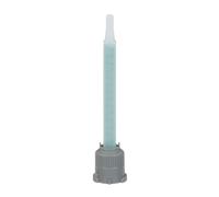 3M Scotch-Weld EPX Buse de mélange 48,5 - 50ml DP100 DP105 DP110 DP125 DP190 DP270 DP410 DP420 DP420NS DP460 DP490 DP604NS DP609 DP610 DP620NS DP760 DP804 DP810 DP6310NS DP6330NS TC2810 TC2707 9323 x1
