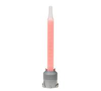3M Scotch-Weld™ EPX Buse De Mélange - 72 Pièces
