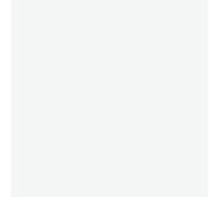 3M Scotchcal Blockout film 3635-20 blanc / verso noir 1,22m x 45,7m x1 morceau