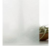 3M Scotchcal Day & Night film 3635-91 gris-vert 1,22m x 45,7m x1 morceau