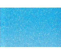 3M Scotchcal film blackout 3635-22 noir / verso blanc 1,22m x 45,7m x1 morceau