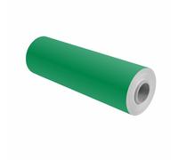 3M Scotchcal film couleur 100-027 vert clair 1,22m x 25m x1 morceau