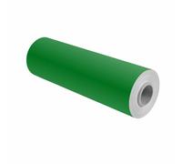 3M Scotchcal film couleur 100-122 vert 1,22m x 25m x1 morceau