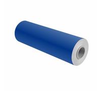 3M Scotchcal film couleur 100-2417 Cobalt Blue 1,22m x 25m x1 morceau