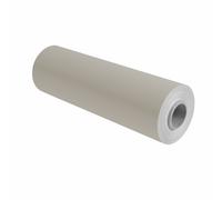 3M Scotchcal film couleur 100-2443 Chamois Metallic 1,22m x 25m x1 morceau