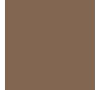 3M Scotchcal film couleur 100-2447 bronze métallique 1,22m x 25m x1 morceau