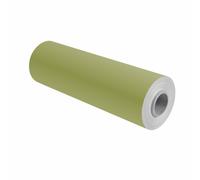 3M Scotchcal film couleur 100-2448 Pistache métallisé 1,22m x 50m x1 morceau
