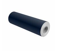 3M Scotchcal film couleur 100-27 Insigniablaude 1,22m x 25m x1 morceau