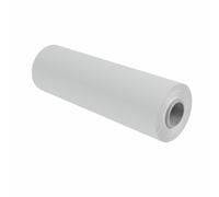 3M Scotchcal film couleur 100-384/5 gris clair 1,22m x 25m x1 morceau