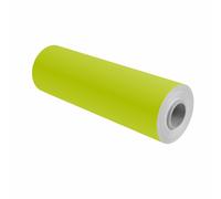 3M Scotchcal film couleur 100-449 vert tilleul 1,22m x 25m x1 morceau