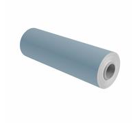 3M Scotchcal film couleur 100-726/5 bleu pigeon 1,22m x 25m x1 morceau