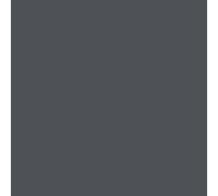 3M Scotchcal film couleur 50-12 noir brillant 1,22m x 50m x1 morceau
