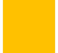 3M Scotchcal film couleur 50-25 jaune clair 1,22m x 50m x1 morceau