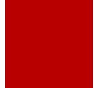 3M Scotchcal film couleur 50-473 rouge cardinal 1,22m x 50m x1 morceau