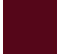 3M Scotchcal film couleur 50-49 rouge bourgogne 1,22m x 50m x1 morceau