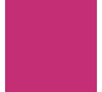 3M Scotchcal film couleur 50-66 Violet 1,22m x 50m x1 morceau