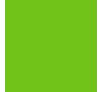 3M Scotchcal film couleur 50-72 vert clair 1,22m x 50m x1 morceau