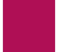 3M Scotchcal film couleur 50-76 vert moyen 1,22m x 50m x1 morceau